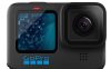 GoPro Hero3 Black Edition